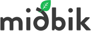 Miðbik