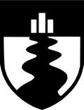 Sveitarfélagið Árborg
