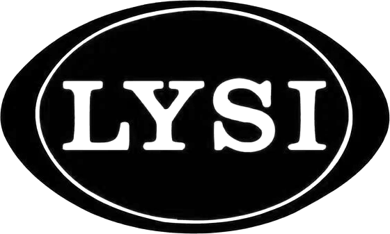 Lýsi