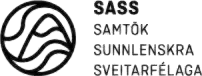 Uppbyggingarsjóður Suðurlands, SASS