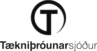 Tækniþróunarsjóður