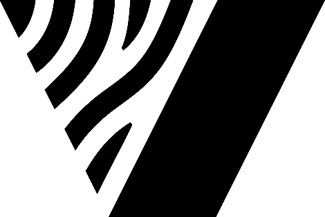 Vegagerðin